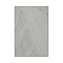 Sandstone Paving | Khandla Grey 900 x 600mm