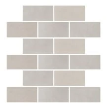 Sandstone Setts | Allendale Grey 200mm x 100mm