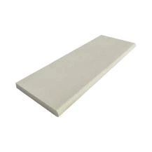 Sandstone Coping or Step | York Green 422mm x 560mm