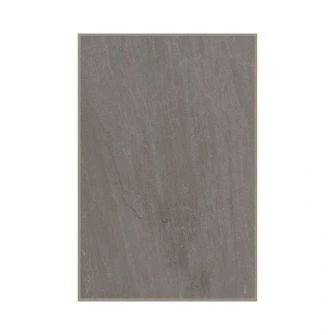 Sandstone Paving | Autumn Brown 900 x 600mm