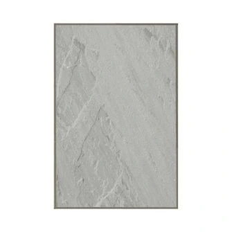 Sandstone Paving | Khandla Grey 900 x 600mm