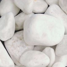 White_Cobbles_Wet