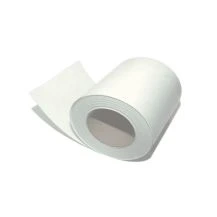 Artificial Grass Tape 10m
