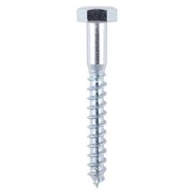 coachscrew