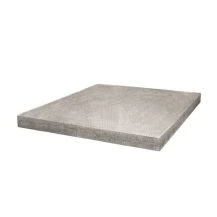 Concrete Paving Slabs | Natural Grey Utility Flag