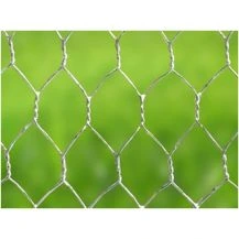 Wire Netting 600mm