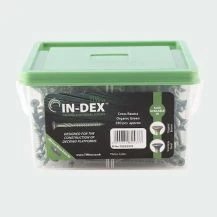 in_dex_screws_1