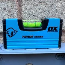Spirit Level 100mm