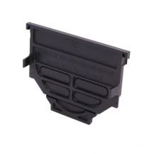 ACO HexDrain or RainDrain End Caps