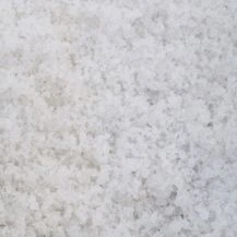 White Rock Salt