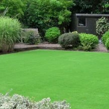 30mm Garden Artificial Grass