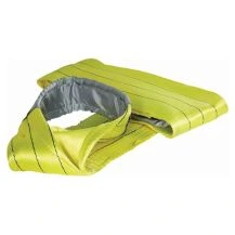 Lifting Sling 3000kg x 2m