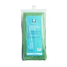 PACK_4577 Fountain Cover Large_CO