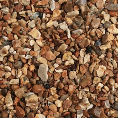 Corn_Flint_10mm_Wet