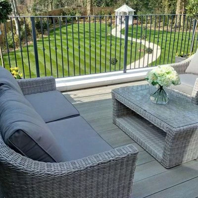 Smoked-Oak-Balcony