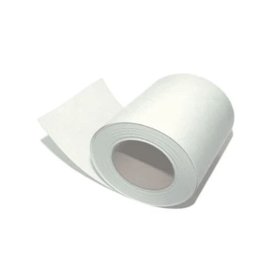 Artificial Grass Tape 10m