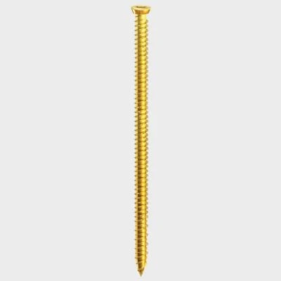 concretescrew