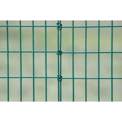 Tying Wire