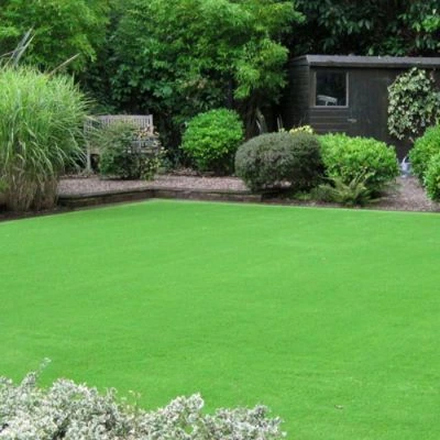 30mm Garden Artificial Grass
