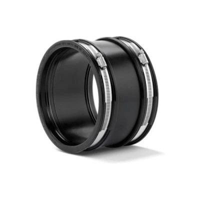 MDC115 Drainage Coupling (100mm - 115mm)