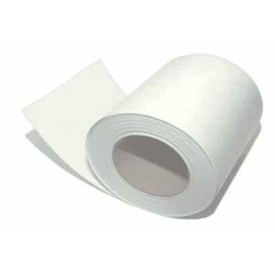 tape