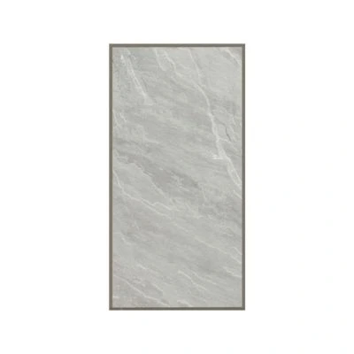 Sandstone Paving | Khandla Grey 600 x 290mm