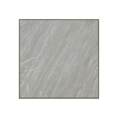 Sandstone Paving | Khandla Grey 600 x 600mm