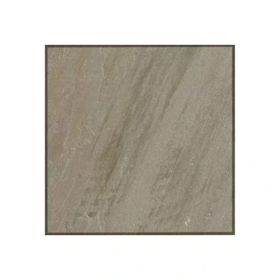 Sandstone Paving | Raj Blend 600 x 600mm