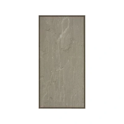 Sandstone Paving | Raj Blend 600 x 290mm