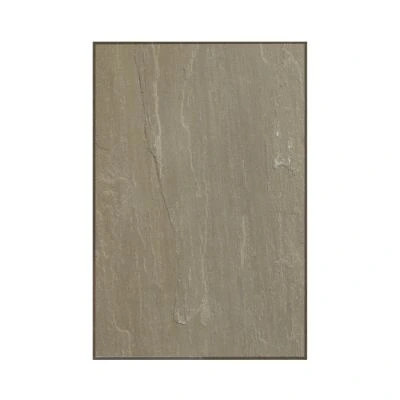 Sandstone Paving | Raj Blend 900 x 600mm
