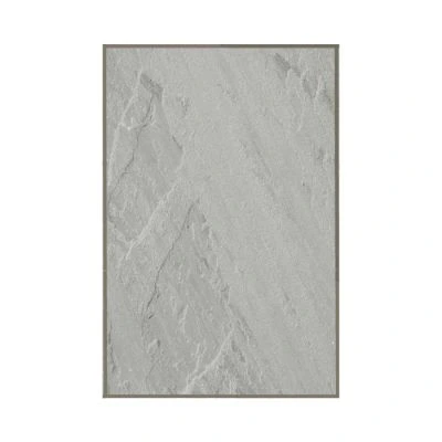 Sandstone Paving | Khandla Grey 900 x 600mm