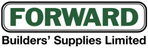 Forward Builders Supplies