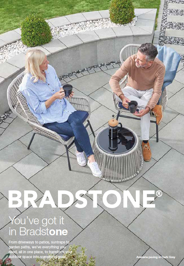 Bradstone_Brochure