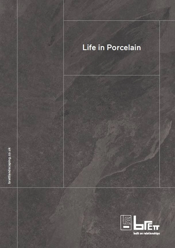 Brett_Landscaping_Porcelain_Brochure