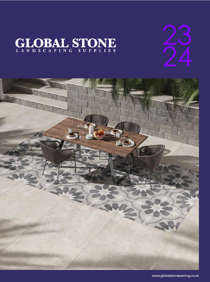 Global_Stone_Brochure