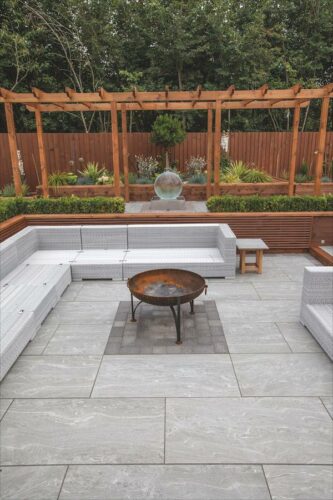 Types of Paving: What Is Best For Me? Our Guide To Paving
