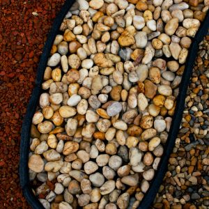 Our Guide To Decorative Aggregates - Types, Uses, and More