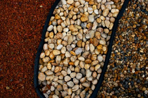Our Guide To Decorative Aggregates - Types, Uses, and More