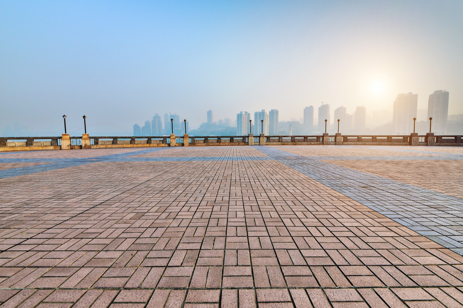 What base do you need to lay porcelain slabs? Forward Builders Supplies