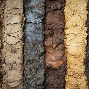 Understanding soil types: Which is best for your plants?