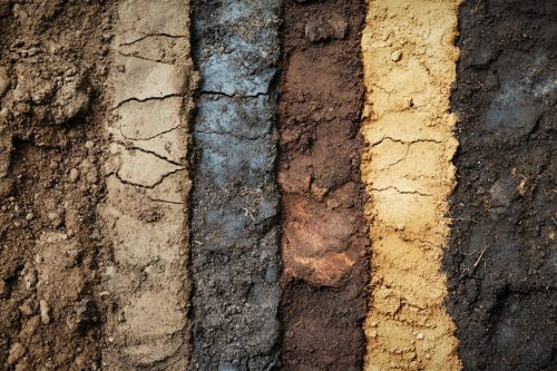 Understanding soil types: Which is best for your plants?