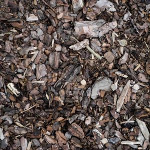 How to put down bark mulch effectively: Tips and techniques