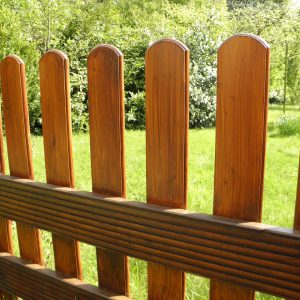 The ultimate guide to garden fencing in the UK (2026 edition)