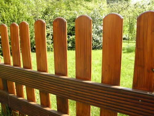 The ultimate guide to garden fencing in the UK (2026 edition)