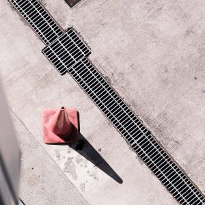 A step-by-step guide to ACO drain installation