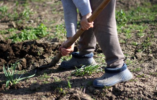 Everything you need to know about septic tank installation