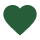 wishlist-icon-added